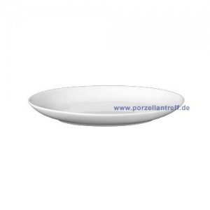 Seltmann Weiden Liane Weiss Beilagenplat