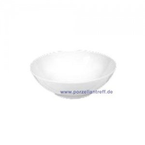 Seltmann Weiden Liane Weiss Schüssel Run