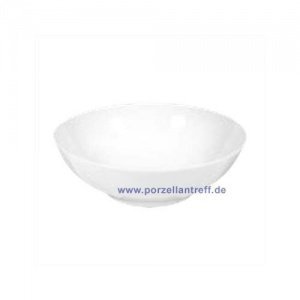 Seltmann Weiden Liane Weiss Schüssel Run