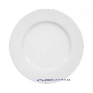 Seltmann Weiden Liane Weiss Speiseteller