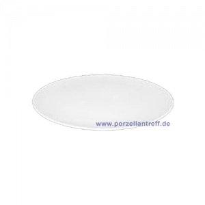 Seltmann Weiden Liane Weiss Tortenplatte