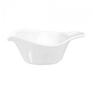 Seltmann Weiden Lukullus Uni 3 Buttersau