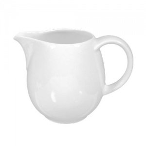 Seltmann Weiden Lukullus Uni 3 Milchkänn