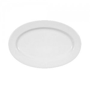 Seltmann Weiden Lukullus Uni 3 Platte Ov