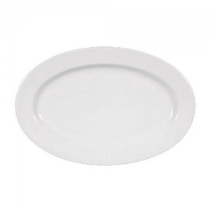 Seltmann Weiden Lukullus Uni 3 Platte Ov