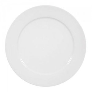 Seltmann Weiden Lukullus Uni 3 Platztell