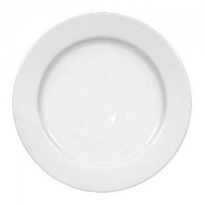 Seltmann Weiden Lukullus Uni 3 Speisetel