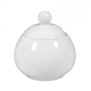 Seltmann Weiden Lukullus Uni 3 Zuckerdos