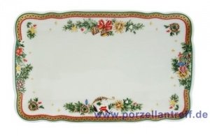 Seltmann Weiden Marie-Luise Christmas Dr