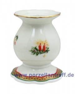 Seltmann Weiden Marie-Luise Christmas Dr