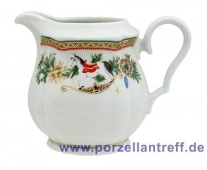 Seltmann Weiden Marie-Luise Christmas Dr