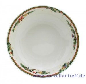 Seltmann Weiden Marie-Luise Christmas Dr