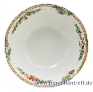 Seltmann Weiden Marie-Luise Christmas Dr