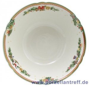 Seltmann Weiden Marie-Luise Christmas Dr