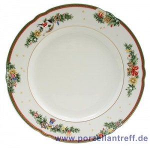 Seltmann Weiden Marie-Luise Christmas Dr