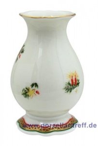 Seltmann Weiden Marie-Luise Christmas Dr