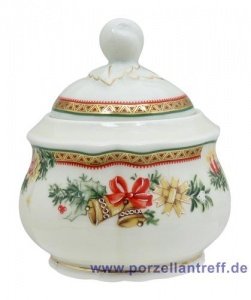 Seltmann Weiden Marie-Luise Christmas Dr