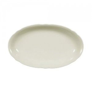 Seltmann Weiden Marie-Luise Elfenbein Un