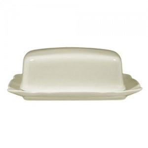 Seltmann Weiden Marie-Luise Elfenbein Un