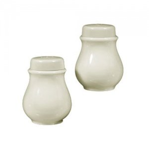 Seltmann Weiden Marie-Luise Elfenbein Un