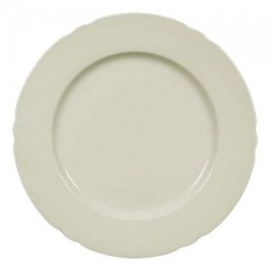 Seltmann Weiden Marie-Luise Elfenbein Un