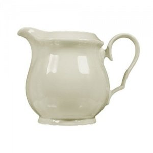 Seltmann Weiden Marie-Luise Elfenbein Un