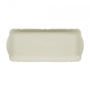 Seltmann Weiden Marie-Luise Elfenbein Un