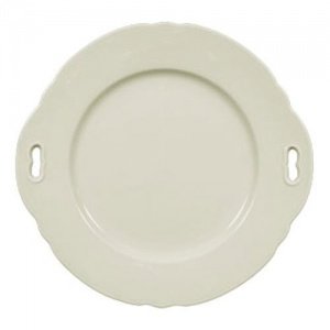 Seltmann Weiden Marie-Luise Elfenbein Un