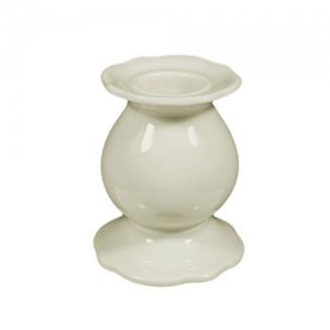 Seltmann Weiden Marie-Luise Elfenbein Un