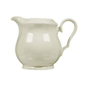 Seltmann Weiden Marie-Luise Elfenbein Un