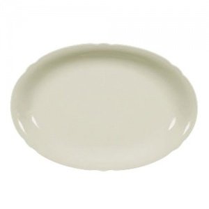 Seltmann Weiden Marie-Luise Elfenbein Un