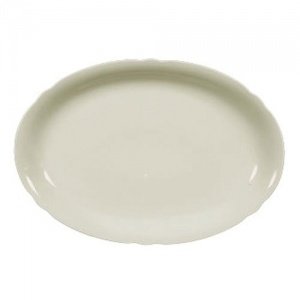 Seltmann Weiden Marie-Luise Elfenbein Un