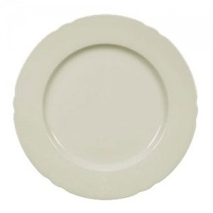 Seltmann Weiden Marie-Luise Elfenbein Un