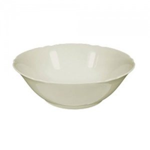 Seltmann Weiden Marie-Luise Elfenbein Un