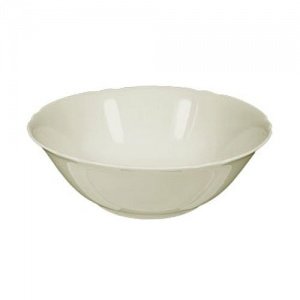 Seltmann Weiden Marie-Luise Elfenbein Un