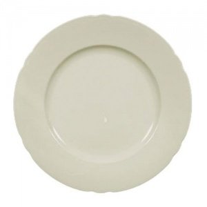 Seltmann Weiden Marie-Luise Elfenbein Un