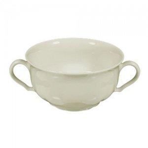 Seltmann Weiden Marie-Luise Elfenbein Un