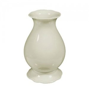 Seltmann Weiden Marie-Luise Elfenbein Un