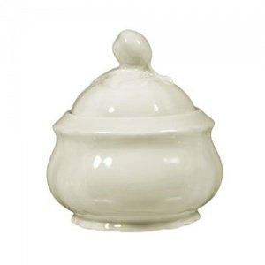 Seltmann Weiden Marie-Luise Elfenbein Un