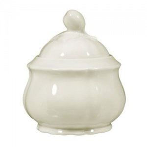 Seltmann Weiden Marie-Luise Elfenbein Un