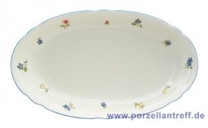 Seltmann Weiden Marie-Luise Streublume B