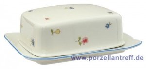 Seltmann Weiden Marie-Luise Streublume B