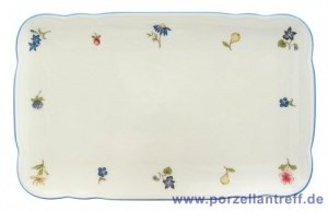 Seltmann Weiden Marie-Luise Streublume B