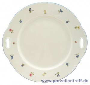 Seltmann Weiden Marie-Luise Streublume K