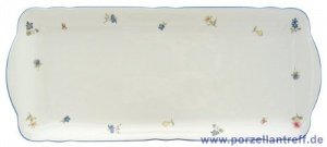 Seltmann Weiden Marie-Luise Streublume K