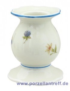 Seltmann Weiden Marie-Luise Streublume L