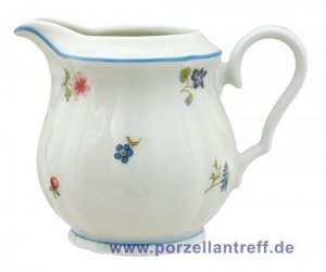 Seltmann Weiden Marie-Luise Streublume M