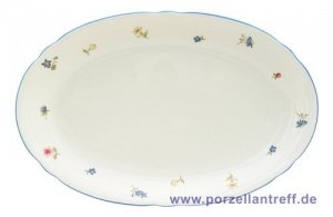 Seltmann Weiden Marie-Luise Streublume P