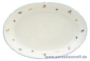 Seltmann Weiden Marie-Luise Streublume P