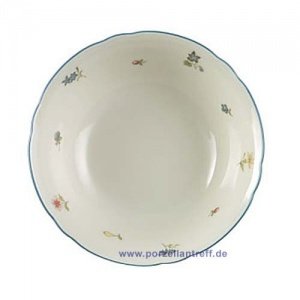 Seltmann Weiden Marie-Luise Streublume S